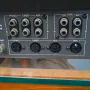 ITT HiFi 80 41 INTEGRATED AMPLIFIER , снимка 8