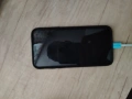 IPhone Xs Rose Gold 64GB, снимка 1