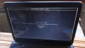 Лаптоп HP COMPAQ CQ58, снимка 2