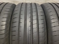 245/45/18 Goodyear 23 г. / летни гуми, снимка 4