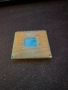 AMD Ryzen 7 5700X3D, снимка 3
