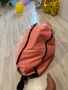 Детски ролери, снимка 7
