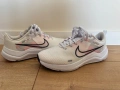 Маратонки Nike Downshifter, снимка 1