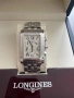Longines - Dolcevita - L5.680.4 - Men - 2010-2020, снимка 1