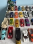 Hot wheels - колички , снимка 2