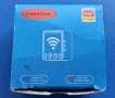 Shelly 1 Gen3 Wi-Fi реле модул и SM-WIFI-S08-16 A 1 канален WiFi комутационен модул

, снимка 6