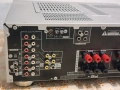 🔊 Pioneer VSX-D514 🔊, снимка 8