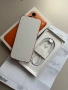 НОВ IPhone 17 pro max 512gb , снимка 3