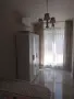 Партер! Тристаен! Лукс! , снимка 10