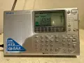 SANGEAN ATS-909, Радио RDS, снимка 3