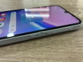 Samsung Galaxy  A15, снимка 8