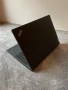 i7-1270P, 32GB DDR4, Lenovo ThinkPad P16s - 16''WUXGA, 512GB NVMe SSD M.2, Nvidia Quadro T550 4GB, снимка 9