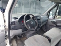 VW Crafter, снимка 9
