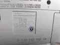 Sony CFM-23L..., снимка 7