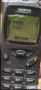 Нокия 3110+зарядно, снимка 1