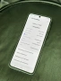 Samsung Z flip 6 12/512GB, снимка 9