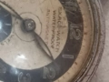 часовник Exast Watch , снимка 1
