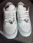 Nike dunk low Year of the dragon, снимка 2