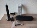 Philips Sonicare HX992 DiamondClean 9000 Smart, снимка 1