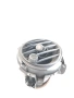 Въздуховод дясна страна за Chrysler PT Cruiser 2.2 CRD (2004) 5297989, снимка 1