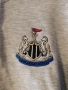 Горнище на Newcastle United , снимка 3