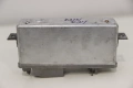 Компютър ABS BMW E34 Serie 5 (1988-1994г.) 0265100055 / 0 265 100 055 / 34.52-1 160 410, снимка 1