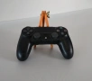 Реновирана конзола Sony Playstation 4 Pro 1TB, 1 джойстик, снимка 7