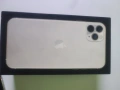 iPhone 11pro max 256gb, снимка 6