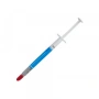 Термо паста HT-GY260, 1g, Сива, снимка 1
