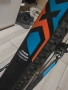 Продавам Cross Колело , снимка 13