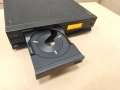 Cd Player Grundig CD 3000 / Philips CD 210, снимка 11