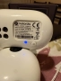 Продавам бебефон Motorola PIP1010, снимка 3
