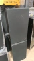 ONKYO SC 600, снимка 5