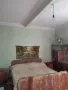 Къщи вили прадажби, снимка 4