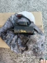 Starter - Ford focus MK1, снимка 1