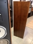 тонколони JBL L-220, снимка 6