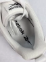 Нови маратонки Reebok Runner 2.5 - №42, снимка 5