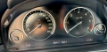 BMW 520d - нисък разход на гориво! сменени вериги, снимка 8