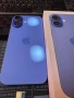 IPhone 6 128gb нов!, снимка 7