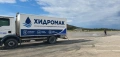 Отпушване на канали , снимка 4