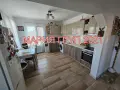 🏡 Агенция за недвижими имоти Мария Груп 2021 Ви представя прекрасен имот в гр. Димитровград, кв. „С, снимка 2