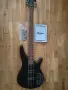 Бас кирата, 4 струни, Ibanez SR300EB-WK, снимка 2