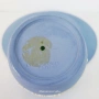Колекция "Wedgwood Blue" колекция от автентичен син ясимов порцелан (Jasperware)., снимка 9