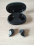 JBL Free 2 Bluetooth безжични слушалки лява не се включва, снимка 2