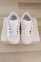 Детски маратонки Adidas Superstar №28, снимка 5