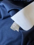 Оригинална мъжка тениска Nike Dri-Fit x F.C. Manchester United / Season 13-14 (Away), снимка 4