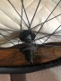 Части за велосипед Fox, Shimano, снимка 10