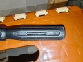Продавам оригинални артикули за Мерцедес V class , снимка 8