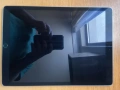 Tablet Apple iPad Pro 12.9', 128GB with cable, charger and case / Таблет Apple iPad Pro 12.9', 128GB, снимка 2
