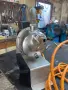 Помпа -0.78 кв., снимка 2
